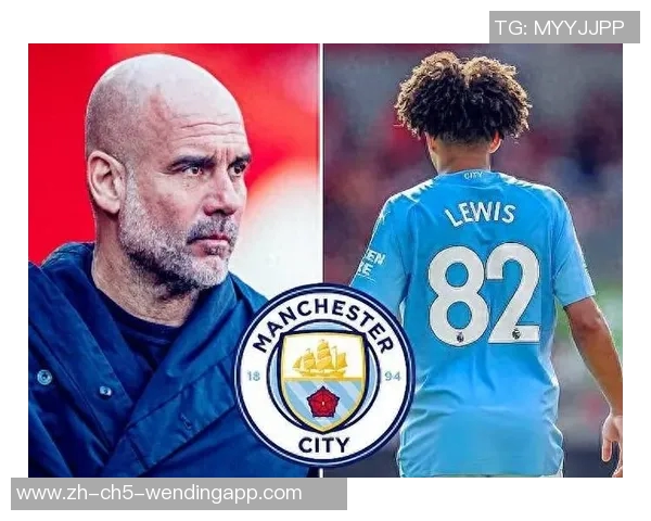 曼城在世俱杯中遗憾出局瓜迪奥拉的战术再遭质疑