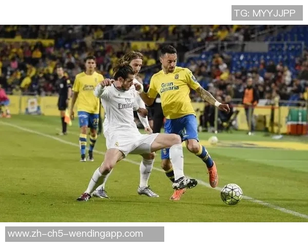 西甲联赛新赛季展望球队实力对比与明星球员表现分析