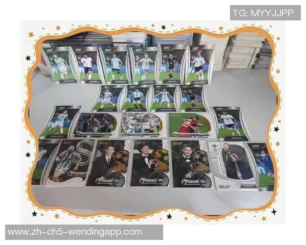 北区全明星赛精彩回顾:159分的辉煌时刻与球星风采 北区全明星赛精彩回顾:159分的辉煌时刻与球星风采