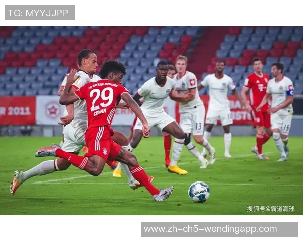 德甲最新进球榜揭晓拜仁独占鳌头药厂法兰克福紧随其后 德甲最新进球榜揭晓拜仁独占鳌头药厂法兰克福紧随其后