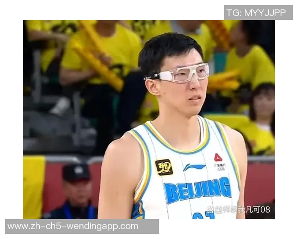 杜锋应重用徐昕周琦单核防守广厦进攻广东内线或将迎来重大变革