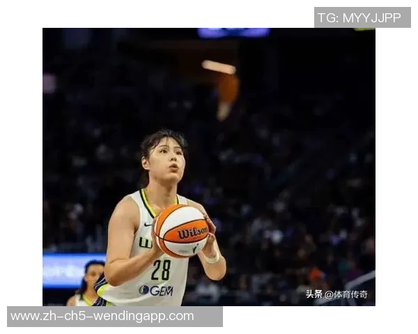 达拉斯飞翼队在WNBA比赛中遗憾败给印第安纳狂热队李月汝表现值得关注