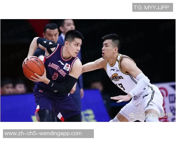 厄瓜多尔与洪都拉斯展开激烈对决谁能在友谊赛中笑到最后 厄瓜多尔与洪都拉斯展开激烈对决谁能在友谊赛中笑到最后