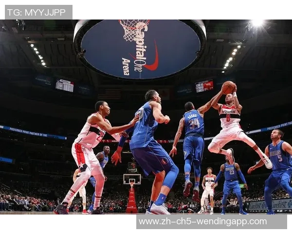 尼克斯与国王激战正酣NBA赛场精彩对决引发球迷热议