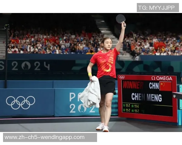 张坤与徐吉福的巅峰对决谁将赢得最终胜利揭开投资之路的真相与挑战