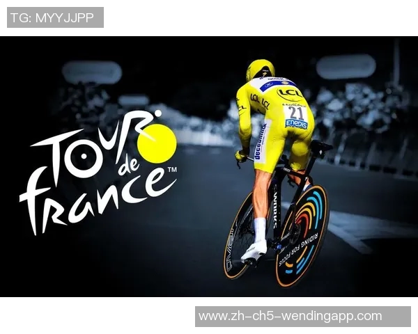 戈多伊对阵拉斐拉精彩直播全程回顾与赛后分析 戈多伊对阵拉斐拉精彩直播全程回顾与赛后分析