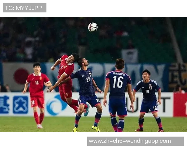 日本U20对决意大利青训精英赛精彩回顾与战术分析 日本U20对决意大利青训精英赛精彩回顾与战术分析