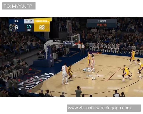 湖人热火巅峰对决精彩瞬间回顾与分析 湖人热火巅峰对决精彩瞬间回顾与分析