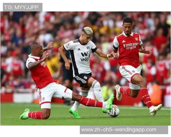 西汉姆联主场迎战伯恩茅斯期待精彩对决与三分争夺战 西汉姆联主场迎战伯恩茅斯期待精彩对决与三分争夺战