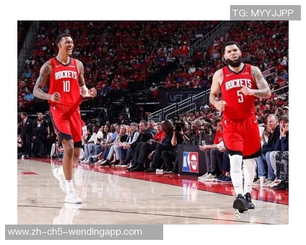 骑士与活塞激战第五场精彩录像回顾与赛后分析