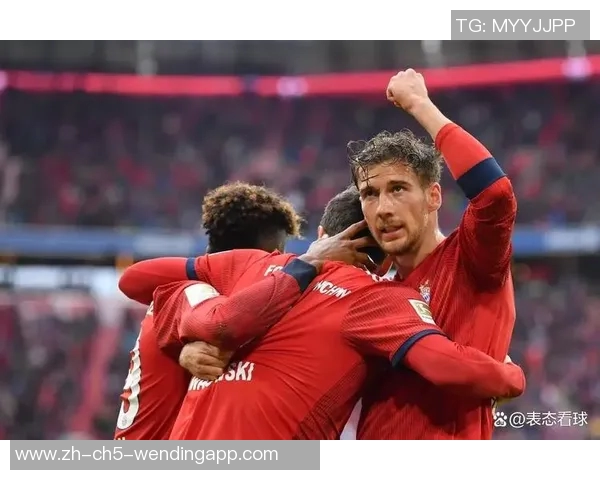 利物浦主场迎战那不勒斯期待精彩对决与进球盛宴