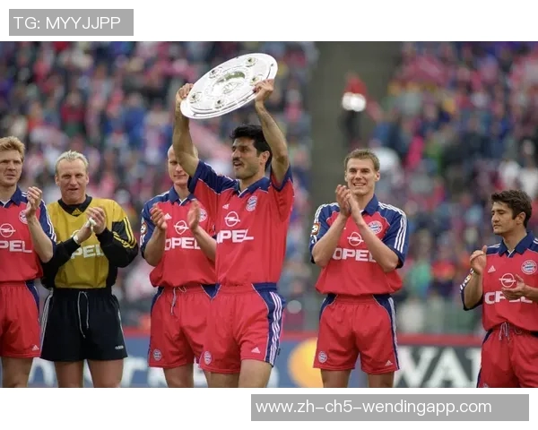 威尔郡与布鲁日激战正酣谁能在这场对决中笑到最后 威尔郡与布鲁日激战正酣谁能在这场对决中笑到最后