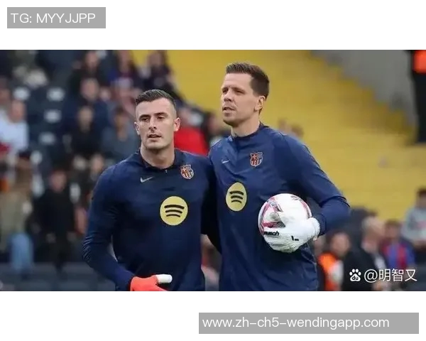 巴萨与利物浦巅峰对决谁能在欧冠赛场笑到最后 巴萨与利物浦巅峰对决谁能在欧冠赛场笑到最后