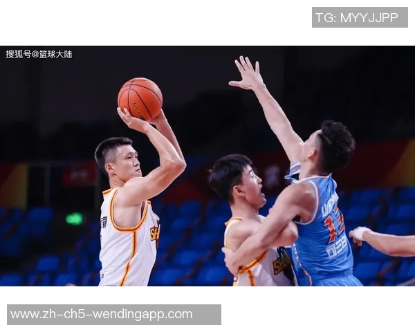 广州与新疆的精彩对决谁能在这场较量中笑到最后 广州与新疆的精彩对决谁能在这场较量中笑到最后